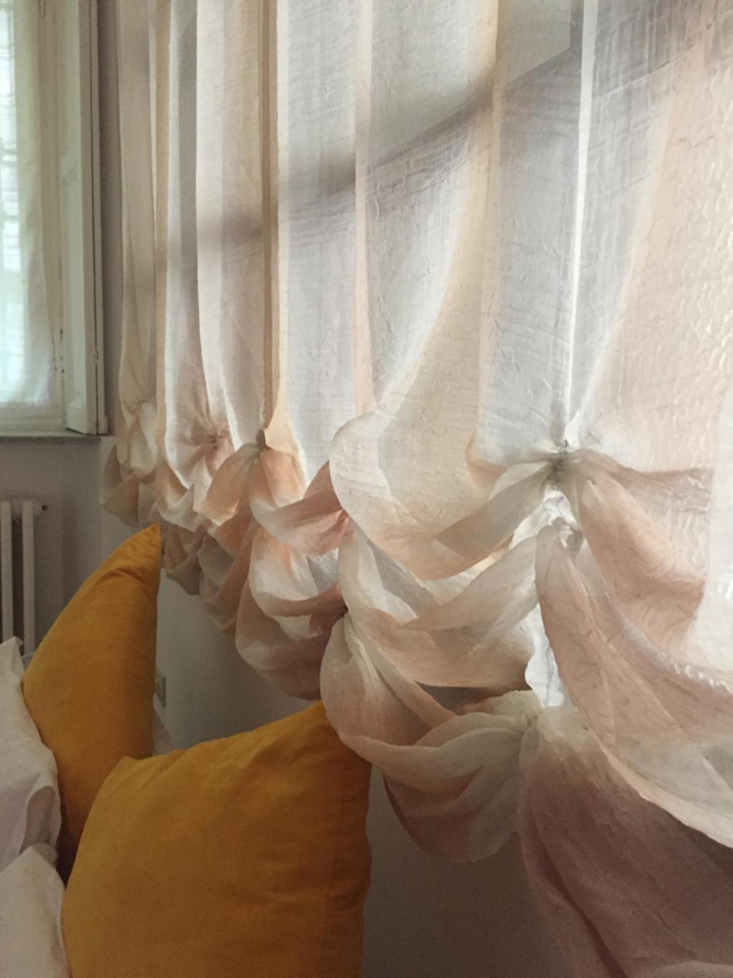 Villa Ombrosa Nebbiuno ภายนอก รูปภาพ