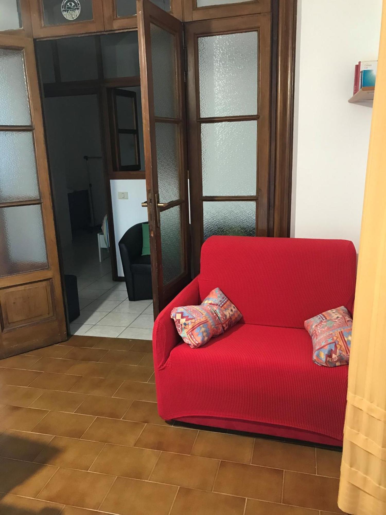 Villa Ombrosa Nebbiuno ภายนอก รูปภาพ